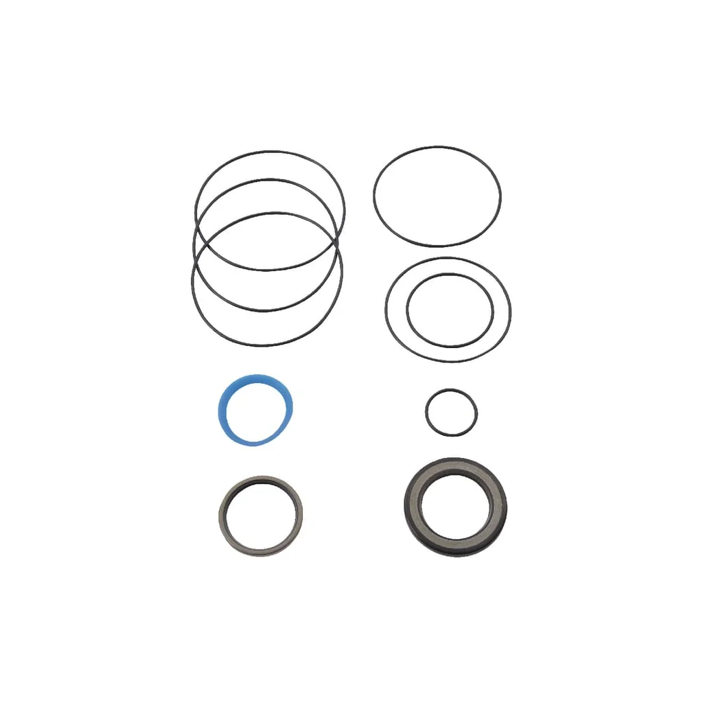 Kit de etanșare motor orbital 151-F0140 OMS9AFDHPS