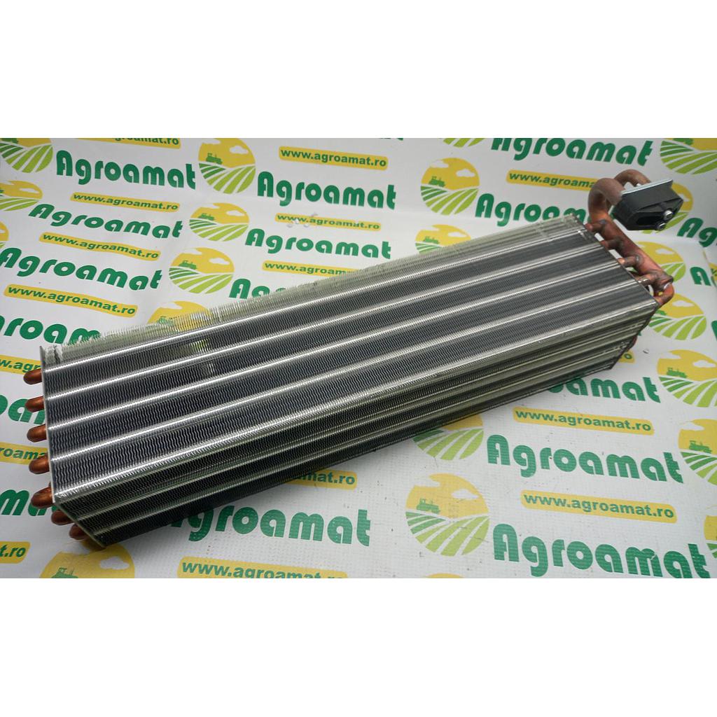 Vaporizator G816550050010