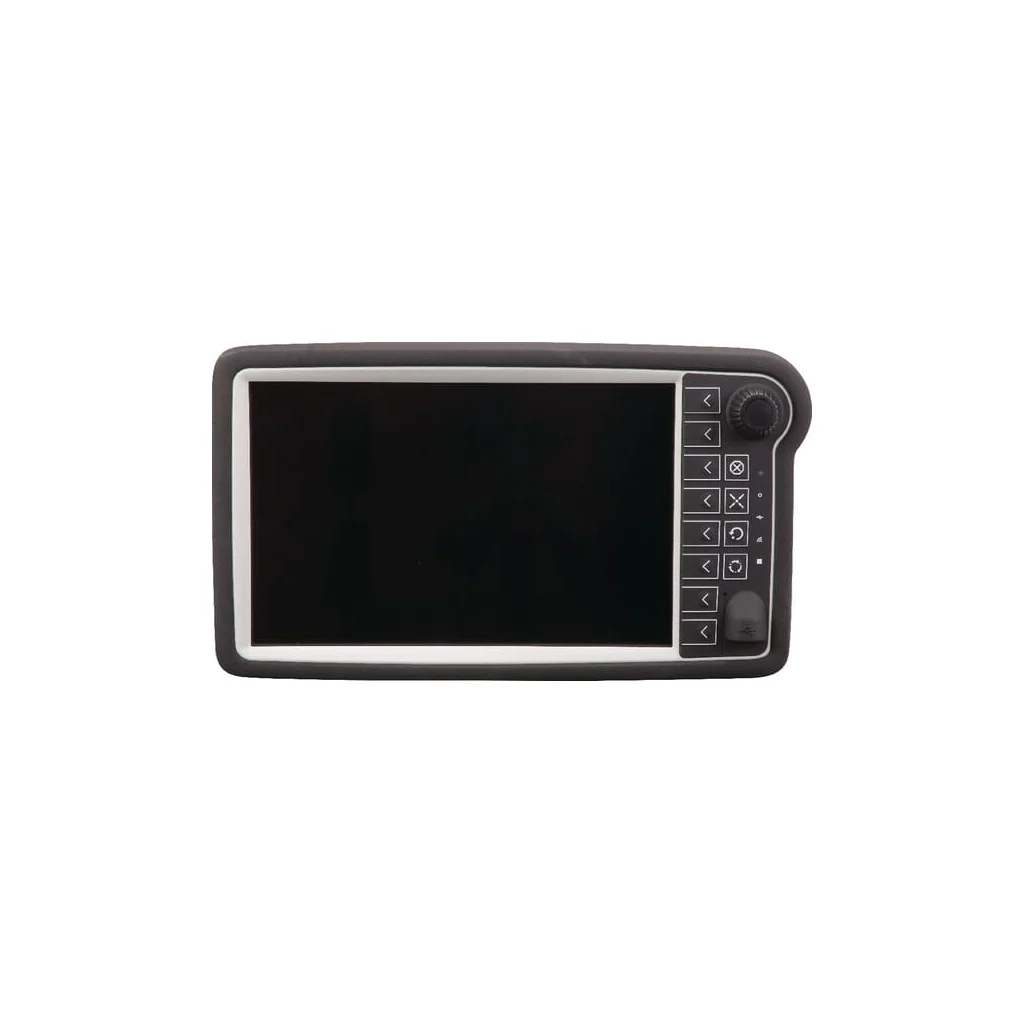 Ecran HMI 12,1" ISOBUS OPUSA8SN1UTSF000