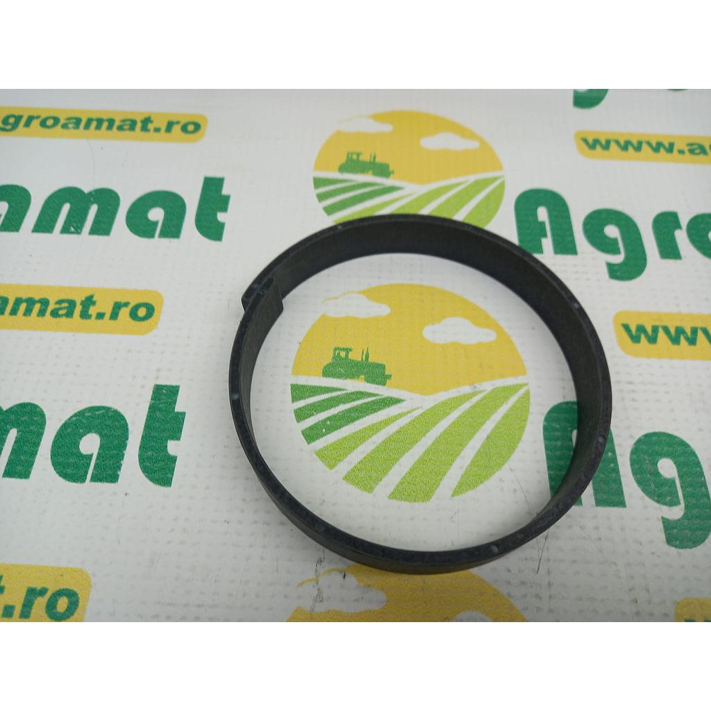 Segment Piston Cilindru Hidraulic A186324