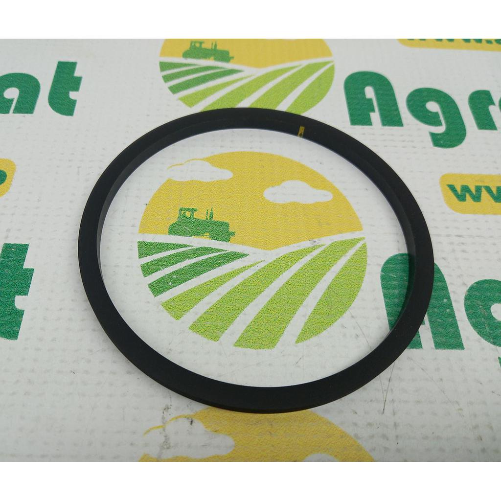 O-Ring 28763R1