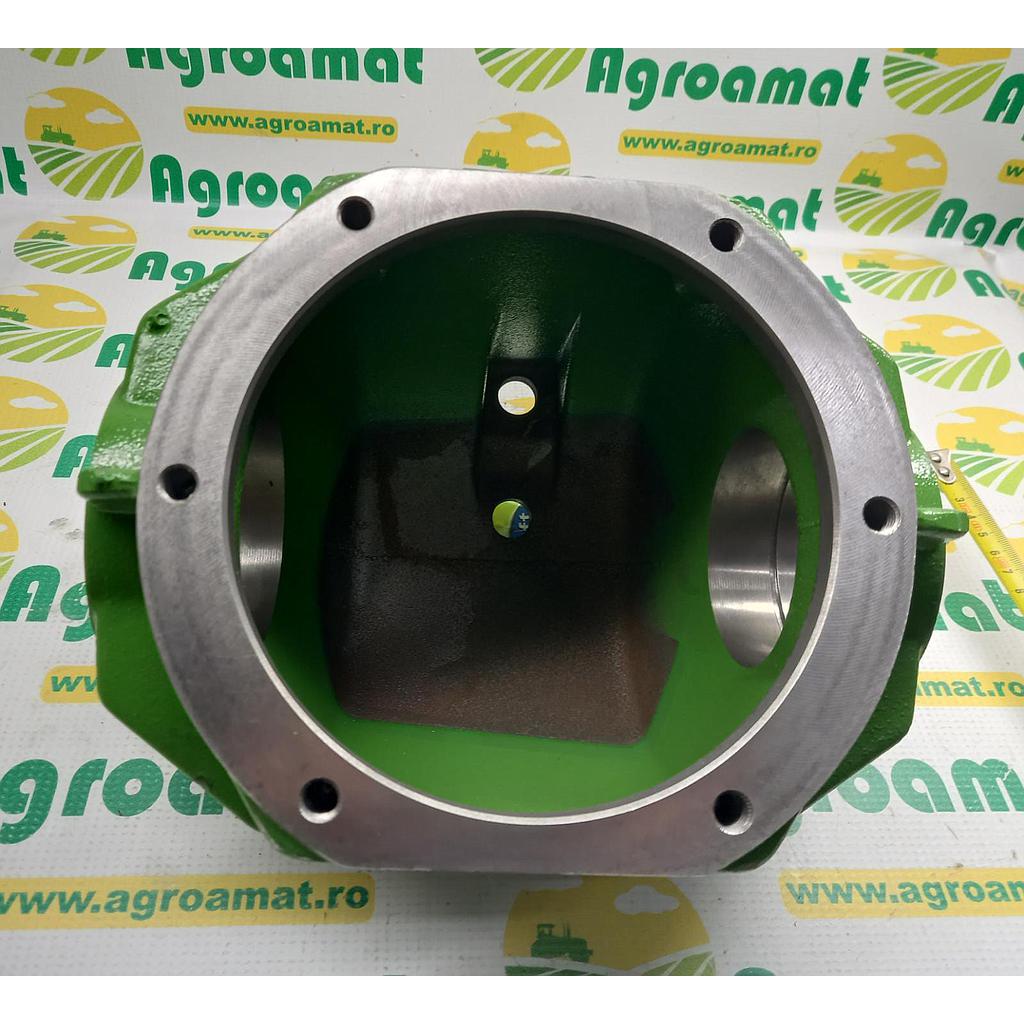 Carcasa Grup Krone 280435