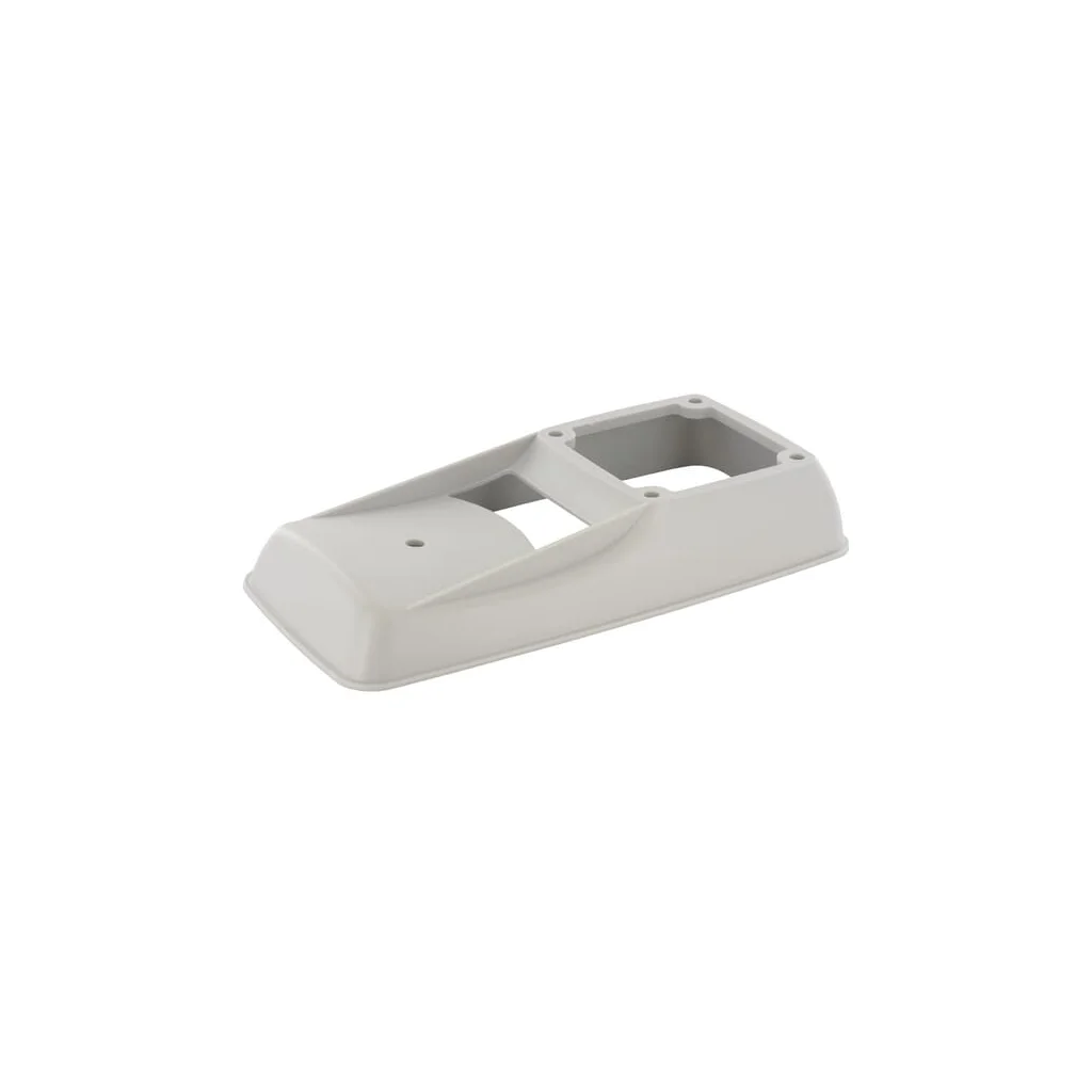 Kit asamblare unitate operare A3 Std. OPUSA3ZBEB001