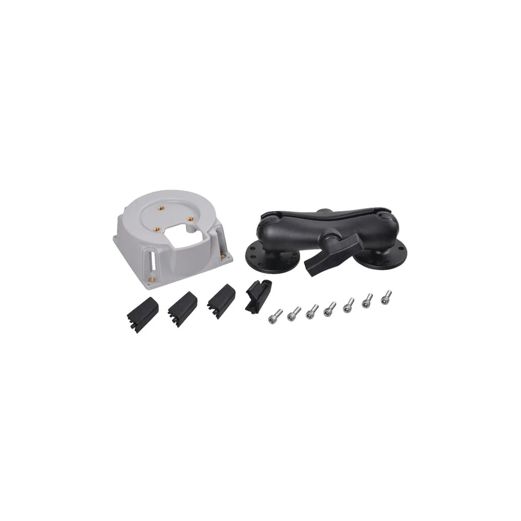 Set de montaj A6 RAM OPUSBERM006
