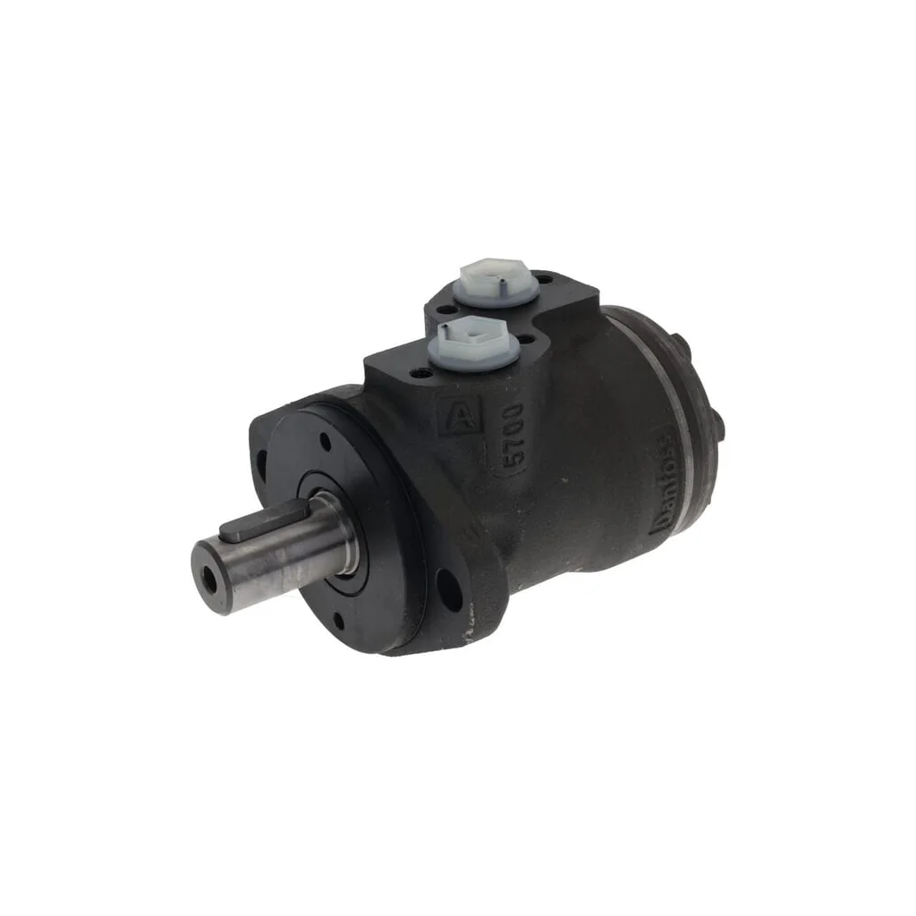 Ax motor orbital diametru 25 OMPX2511185769