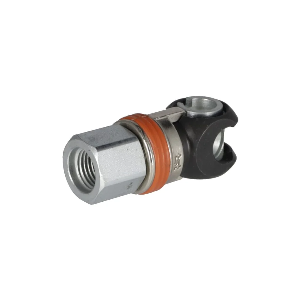 Cuplaj de siguranță cu eliberare rapidă Orion G1/4" OE20500287