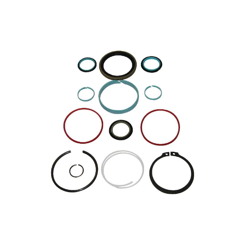 Set garnituri NWS01770