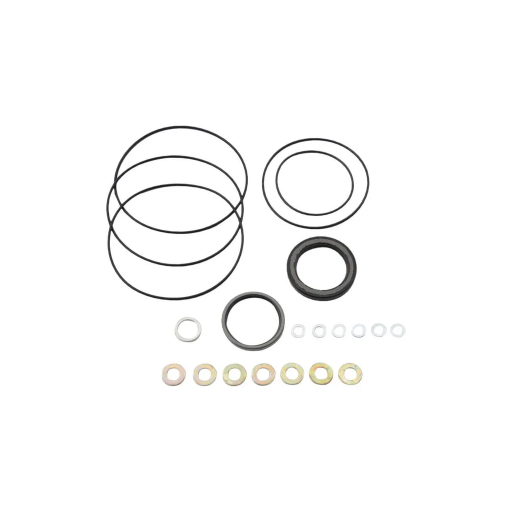Set garnituri 151-1166,OMR/D=32mm OMR9AFD32