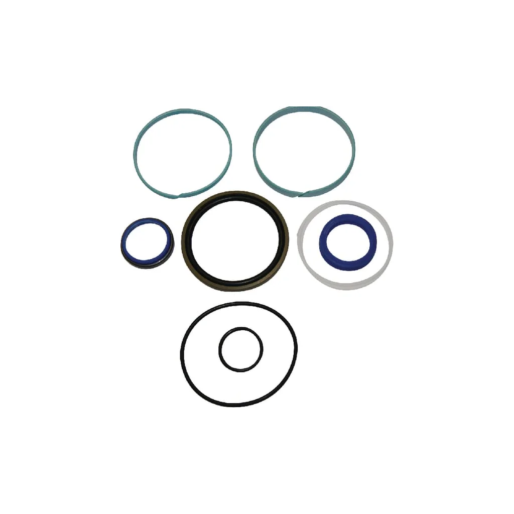 Set garnituri NWS01768