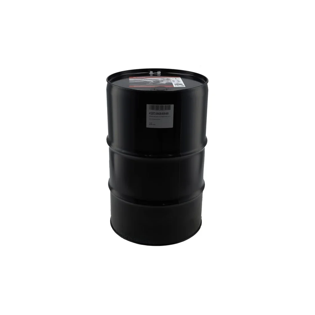 Lichid de răcire K12+ ready-mix -37°C 60 L OAT371060KR