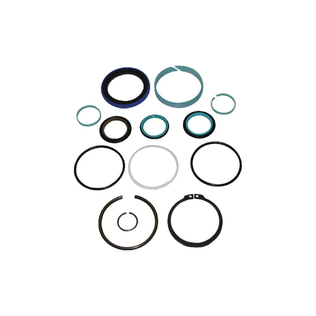 Set garnituri NWS01766