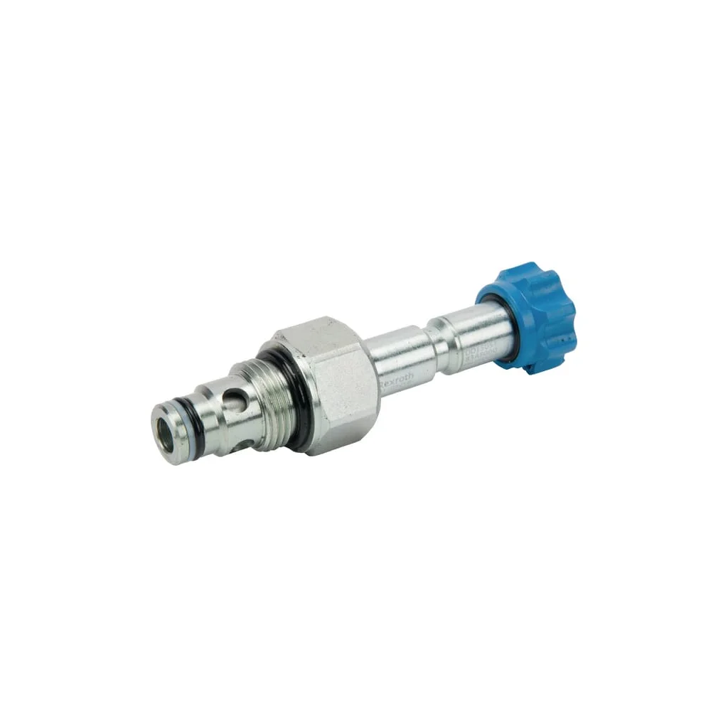 Supapă cartuș 2/2 VEI-8A-2A-06-NC-S OD OD15051837