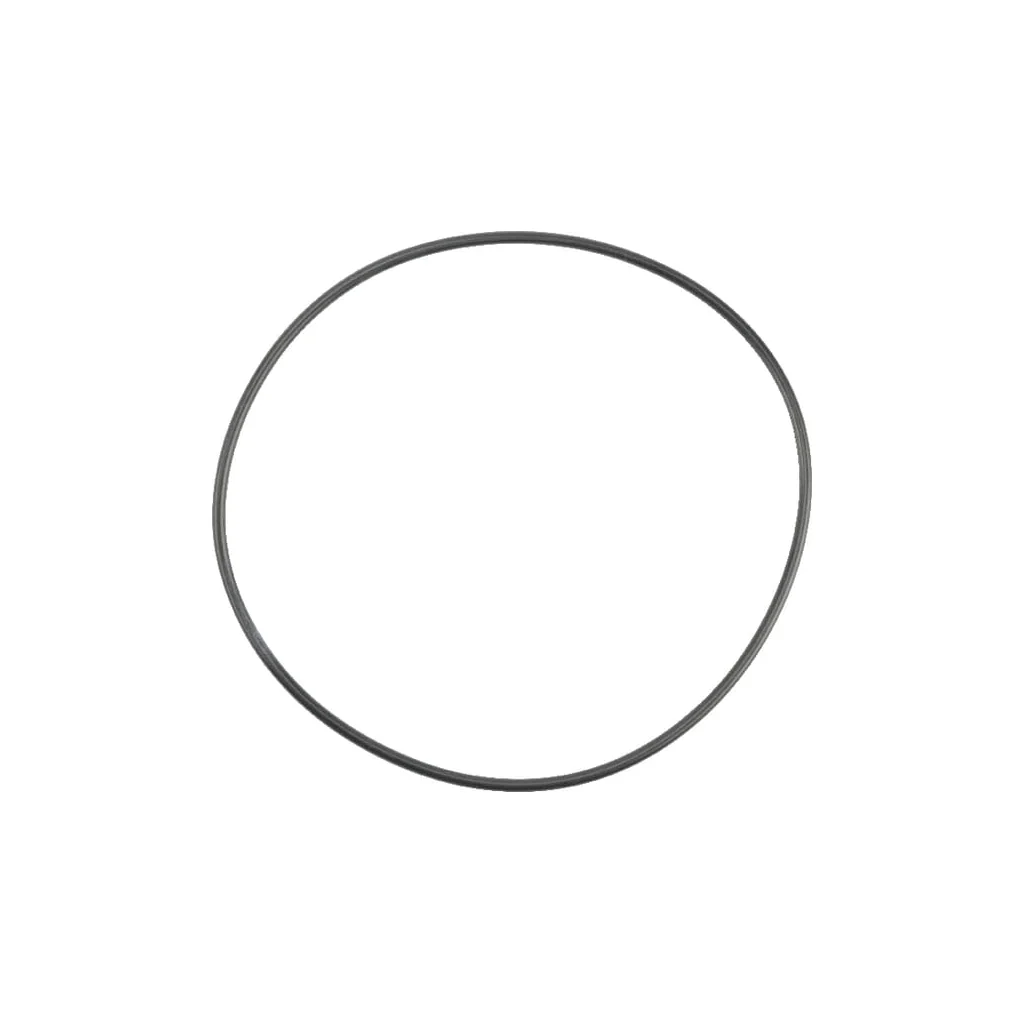 O-ring 107,62x2,62mm 90 shore Kramp OR1076226290P001