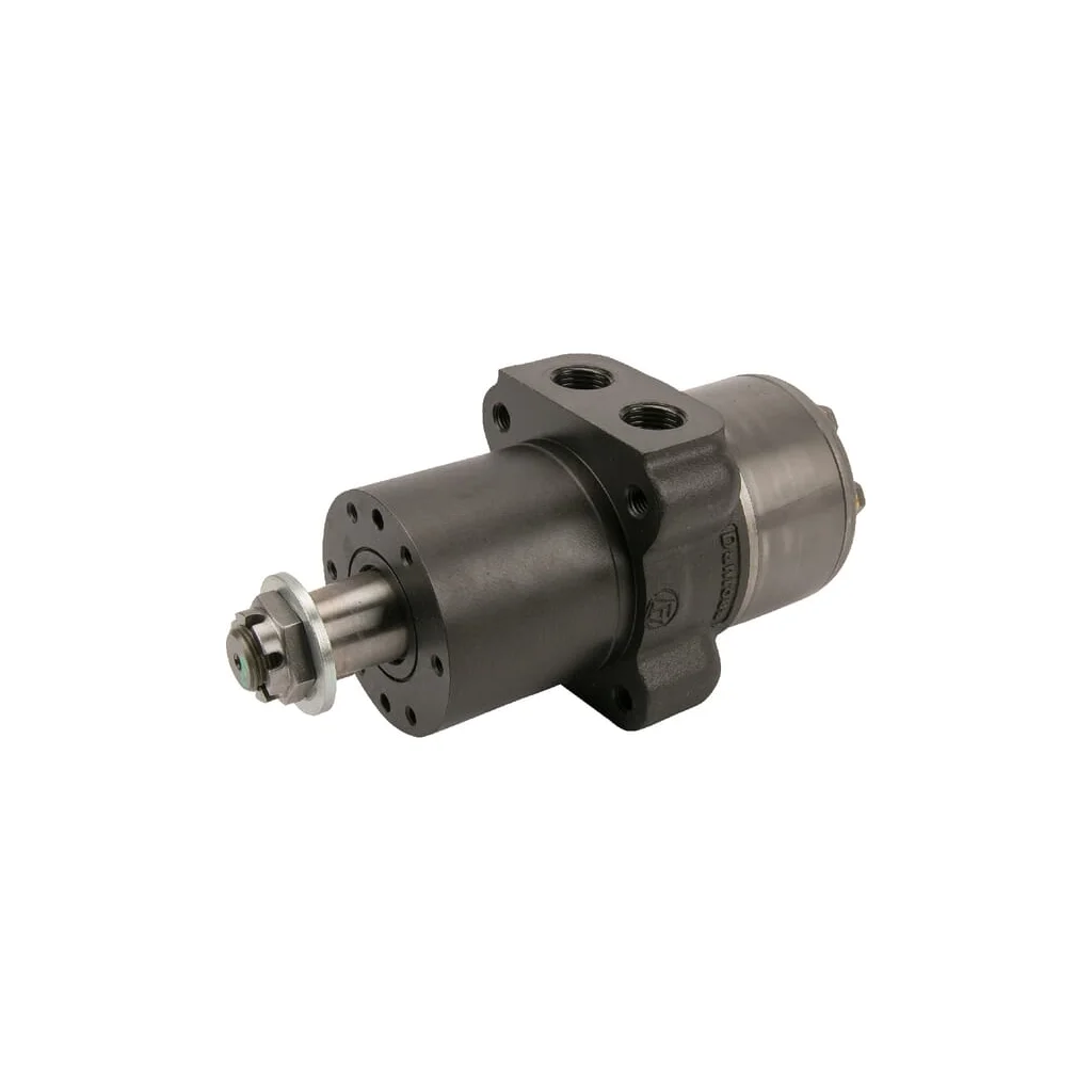 Motor hidraulic orbital OMPWX16011185882