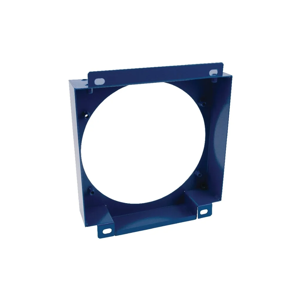 Carcasă ventilator răcire pentru motor DC OK9201595N
