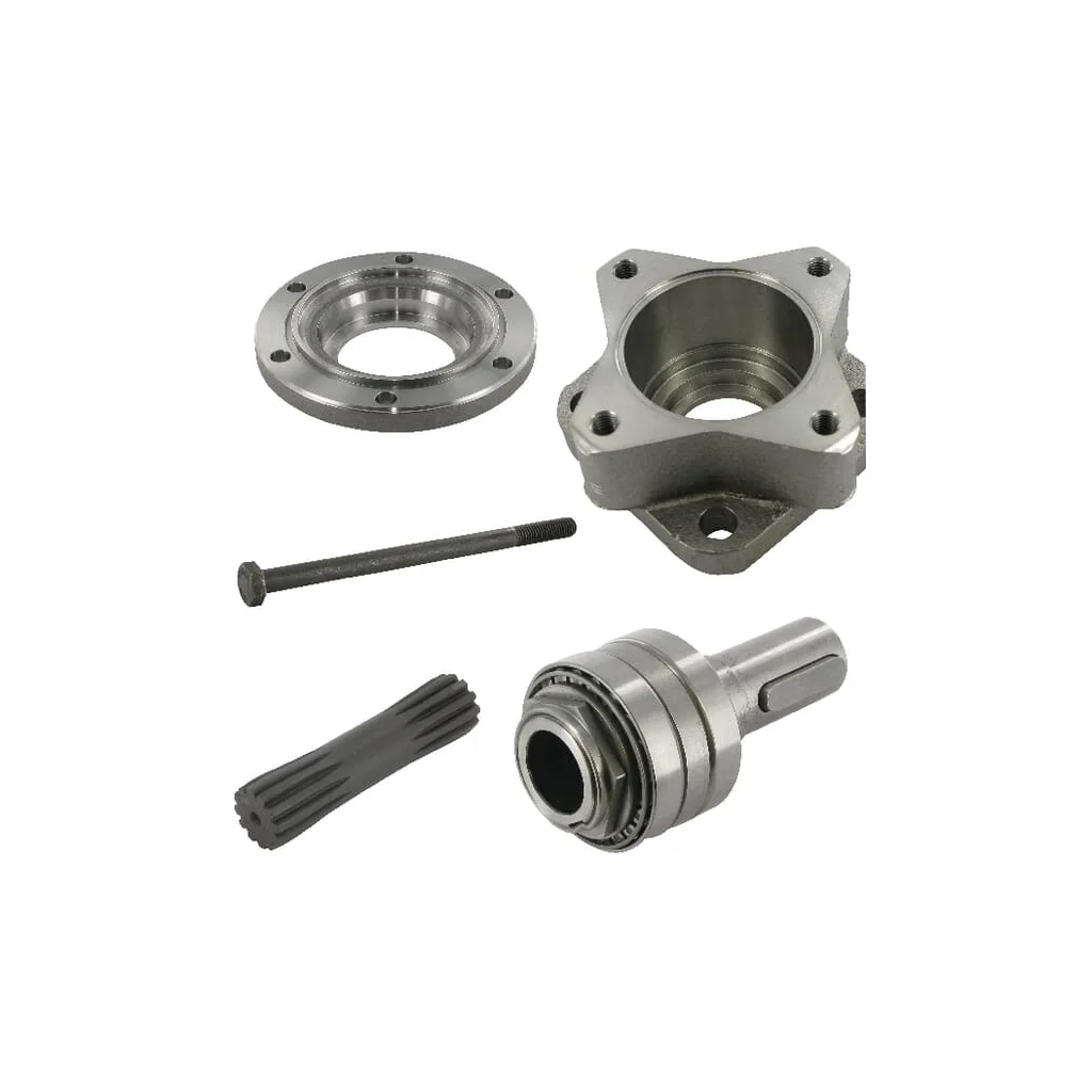 Arbore OMSW 151F0114 OMSW9ASC