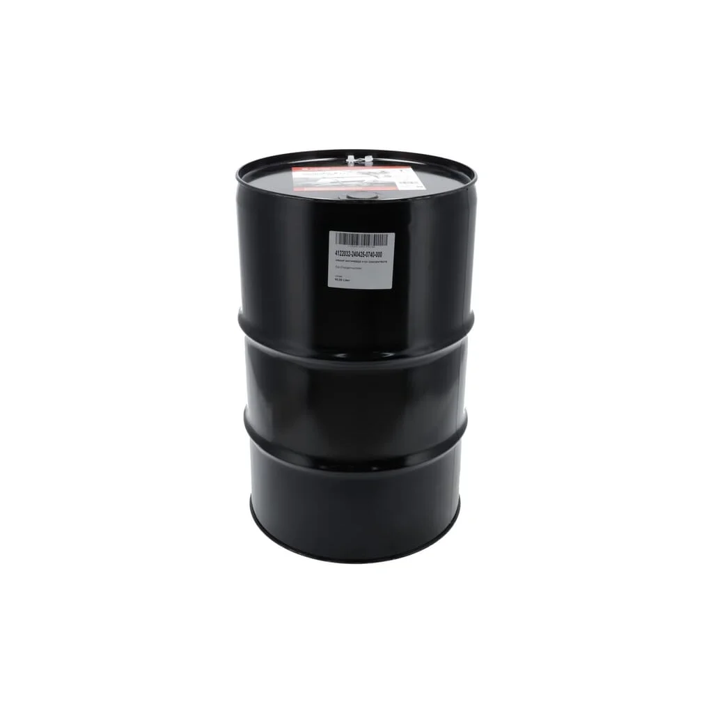 Antigel K12+ concentrat 60 L OAT601060KR