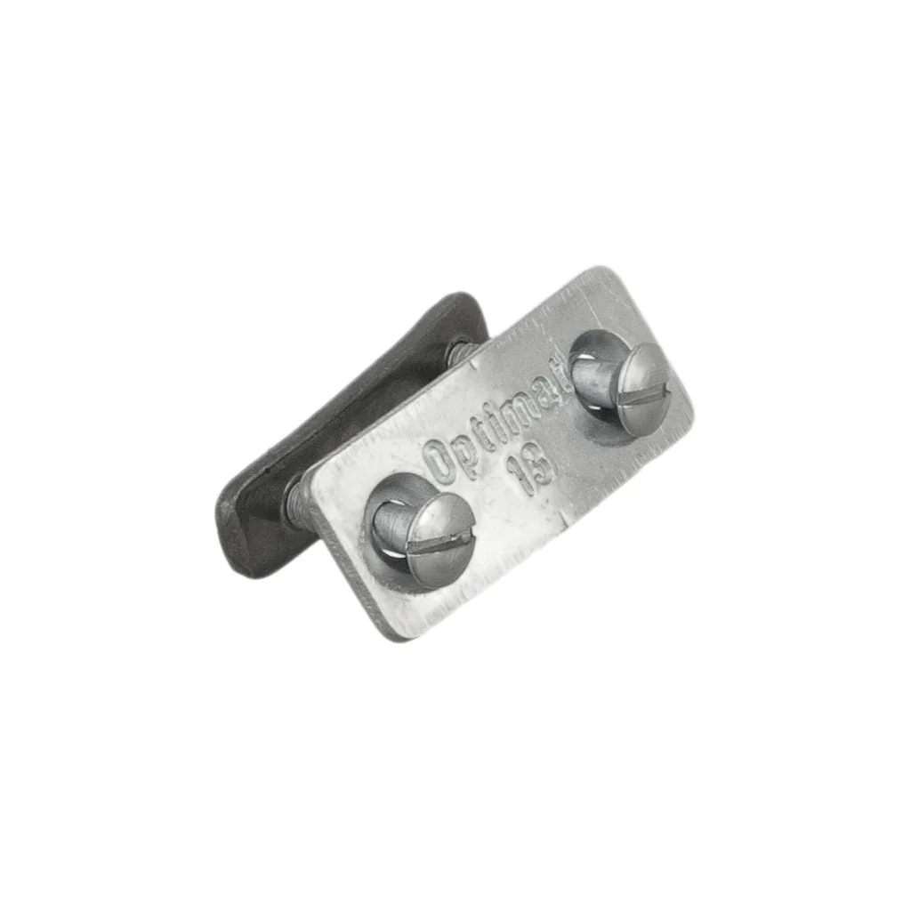 Conector cu plăci OEA13PV