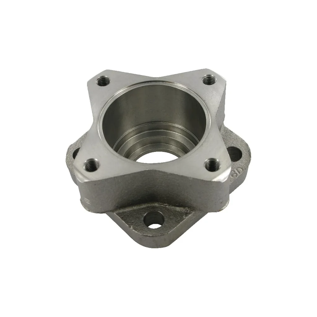 Capac frontal OMS 151F1534 OMS9020