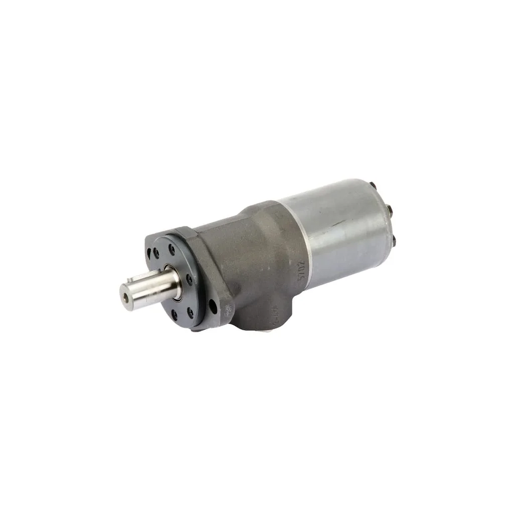 Motor orbital, diametru arbore 25, WDH, S OMP6301510088