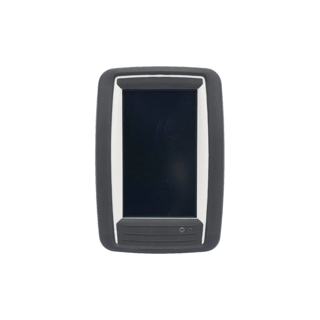 Monitor A3 Eco CDS OPUSA3EN1CDST000