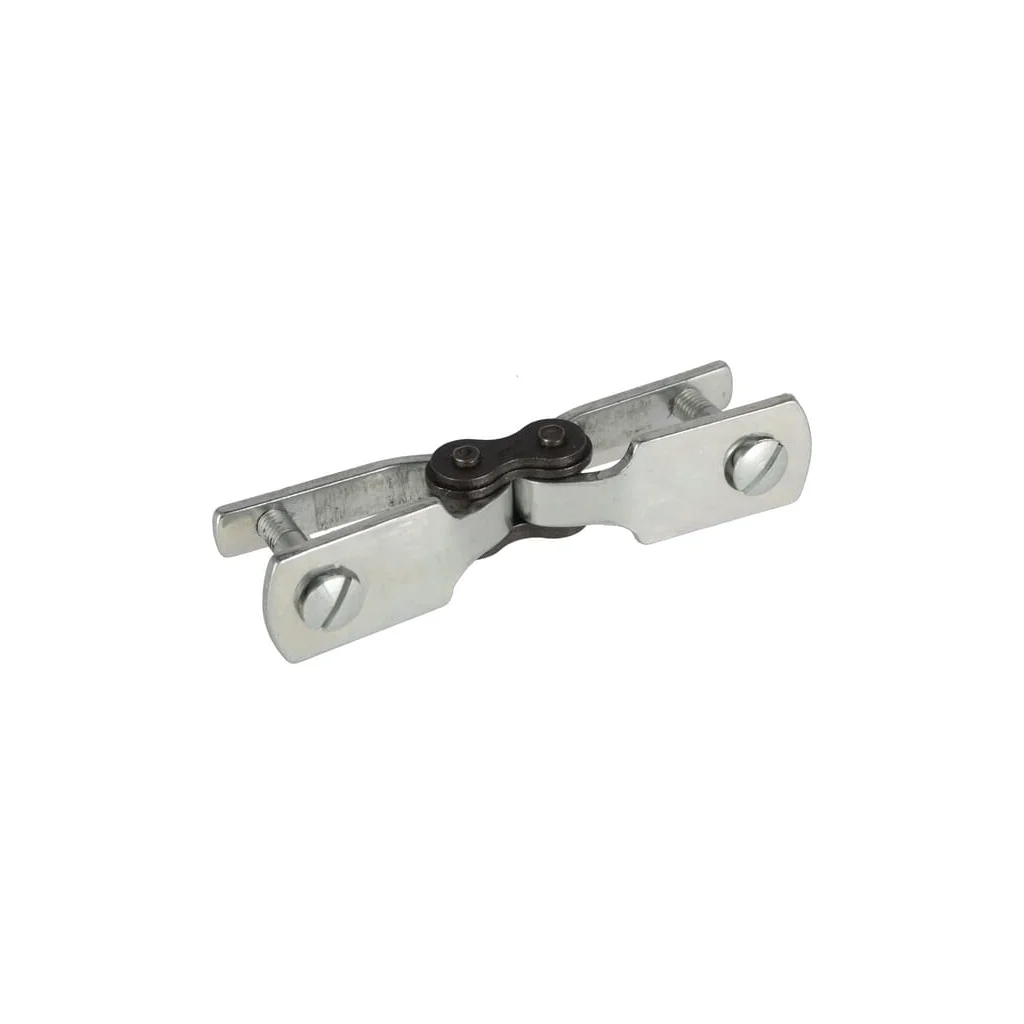 Conector OEC22GV