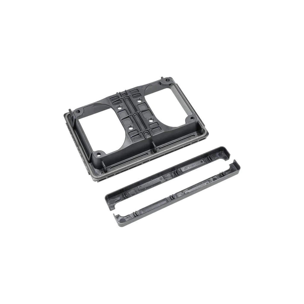 Kit bord pentru B3 ECO OPUSB3EZBER000