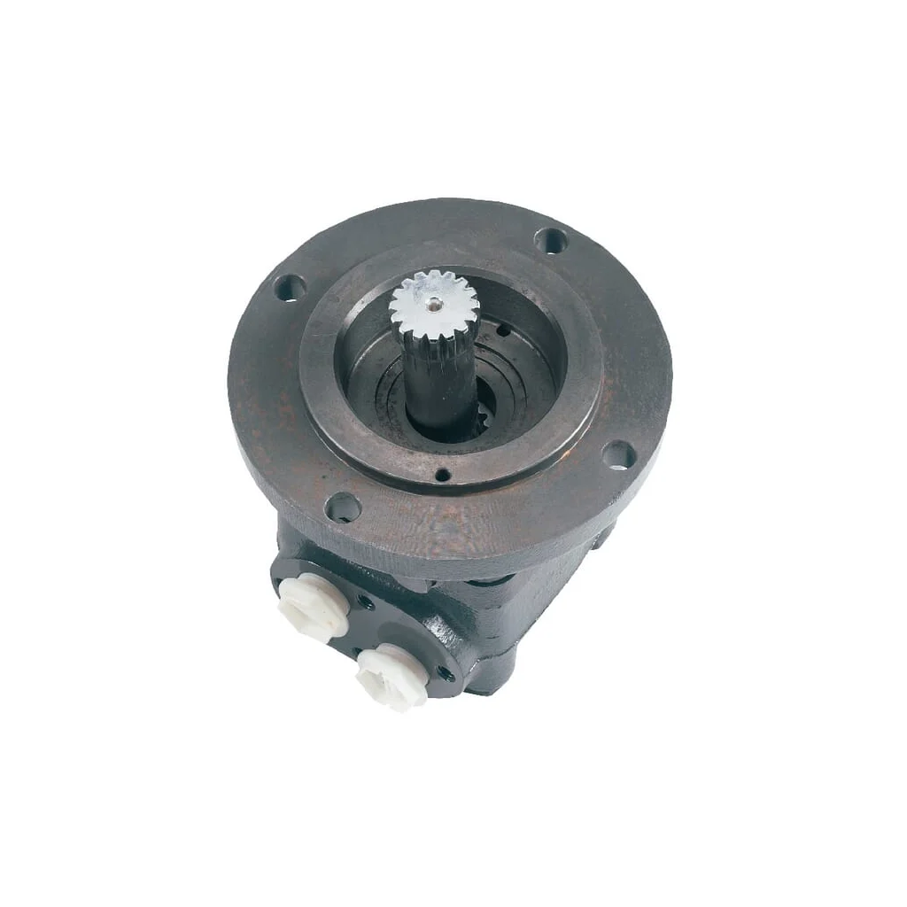 Motor orbital scurt OMTS250151B3038