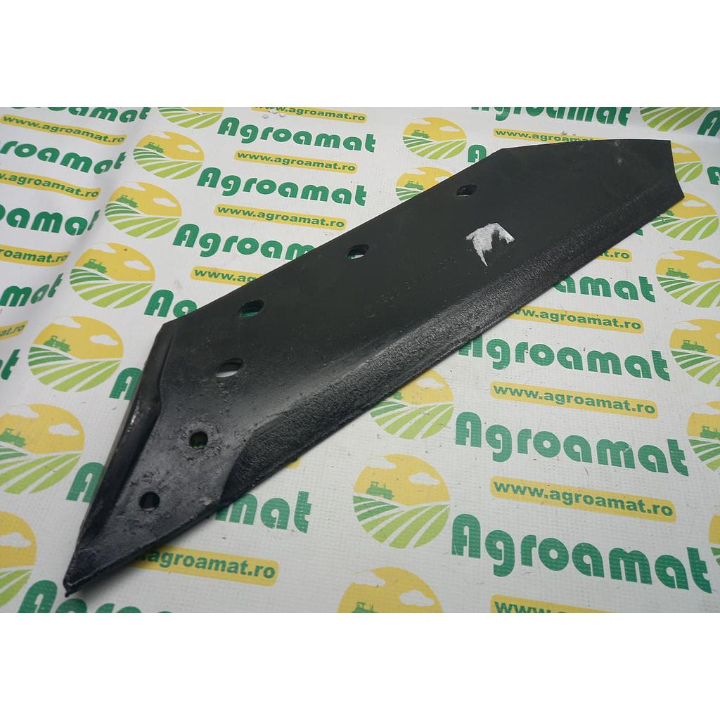 Brazdar Dreapta