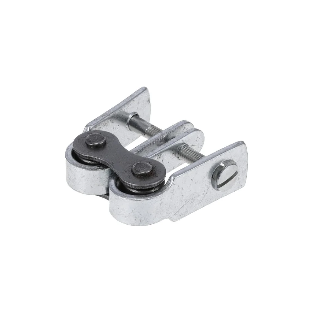 Conector articulație OEA13GV
