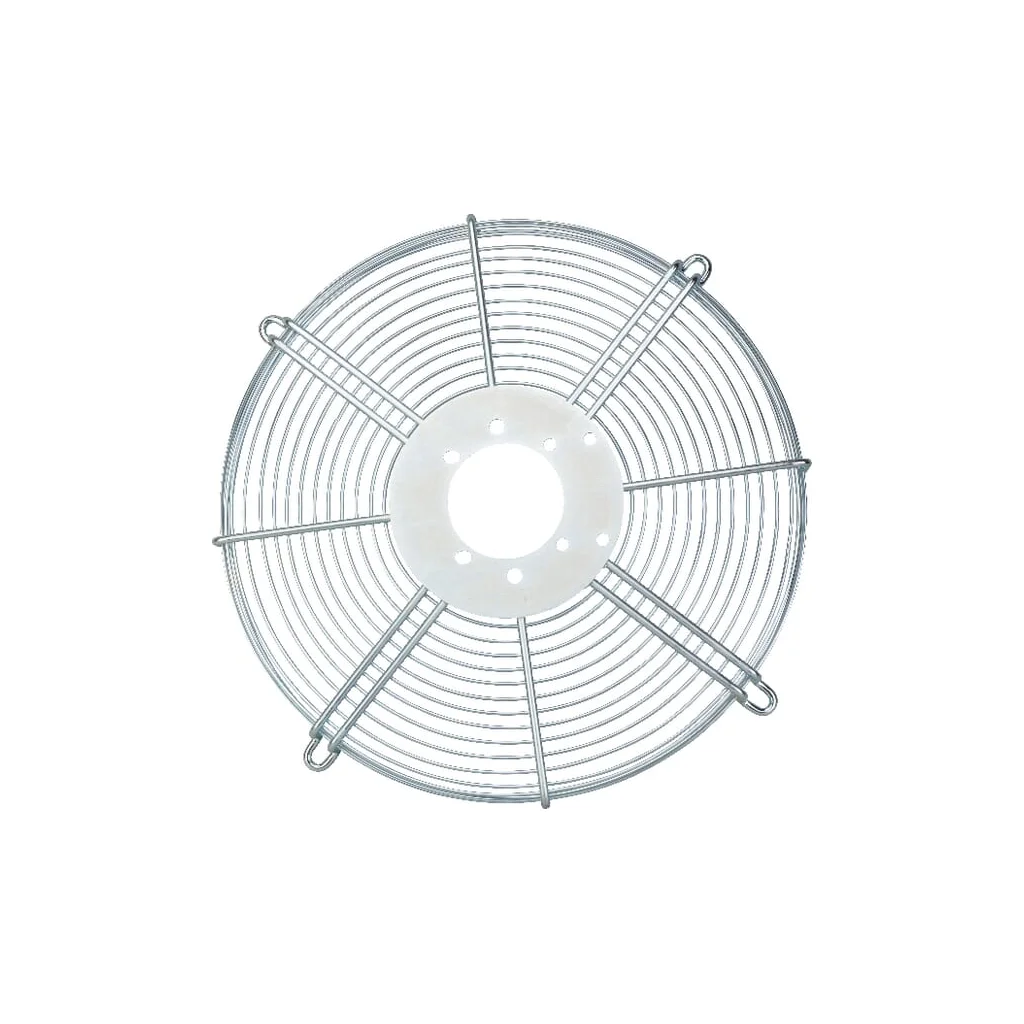 Grilă ventilator OK 2040 OK9204062