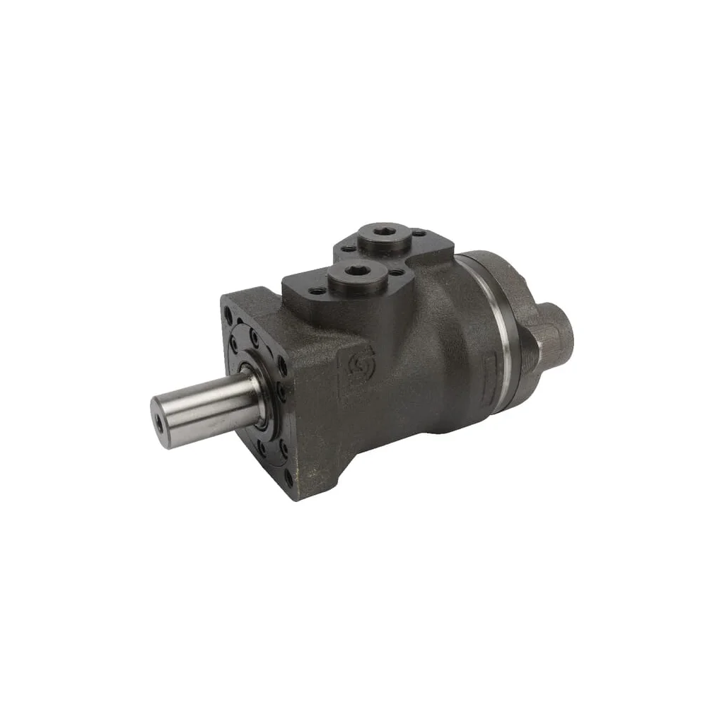 Motor cu angrenaj orbital OMP50 151-5211 OMP501515211