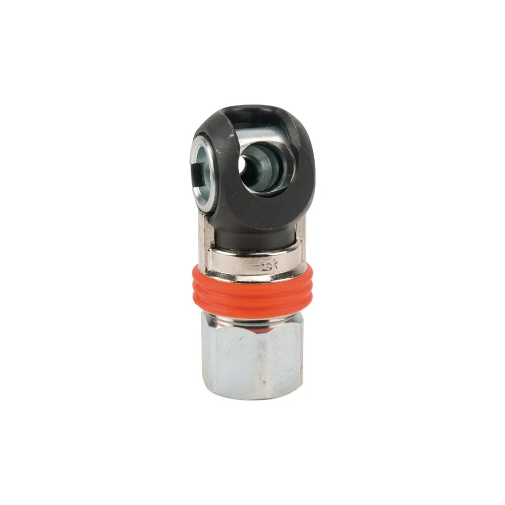 Cuplă de siguranță cu eliberare rapidă IT BSP1/2" OE20500872