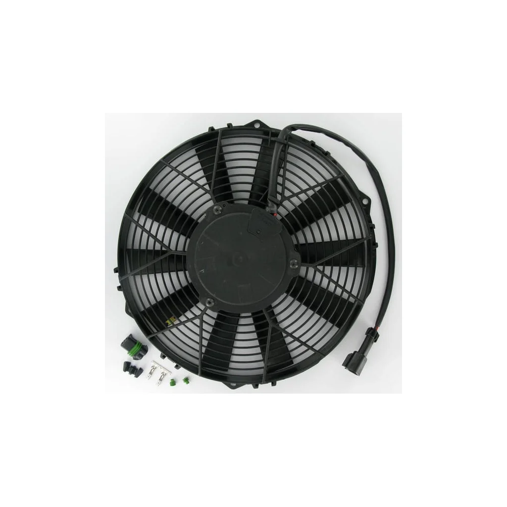 Electromotor 12V OK9202430N