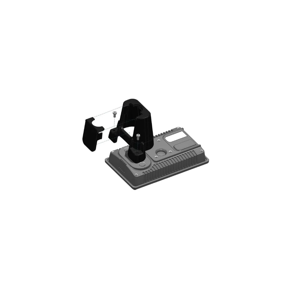 Capac conector B3 OPUSB3EZBSA000