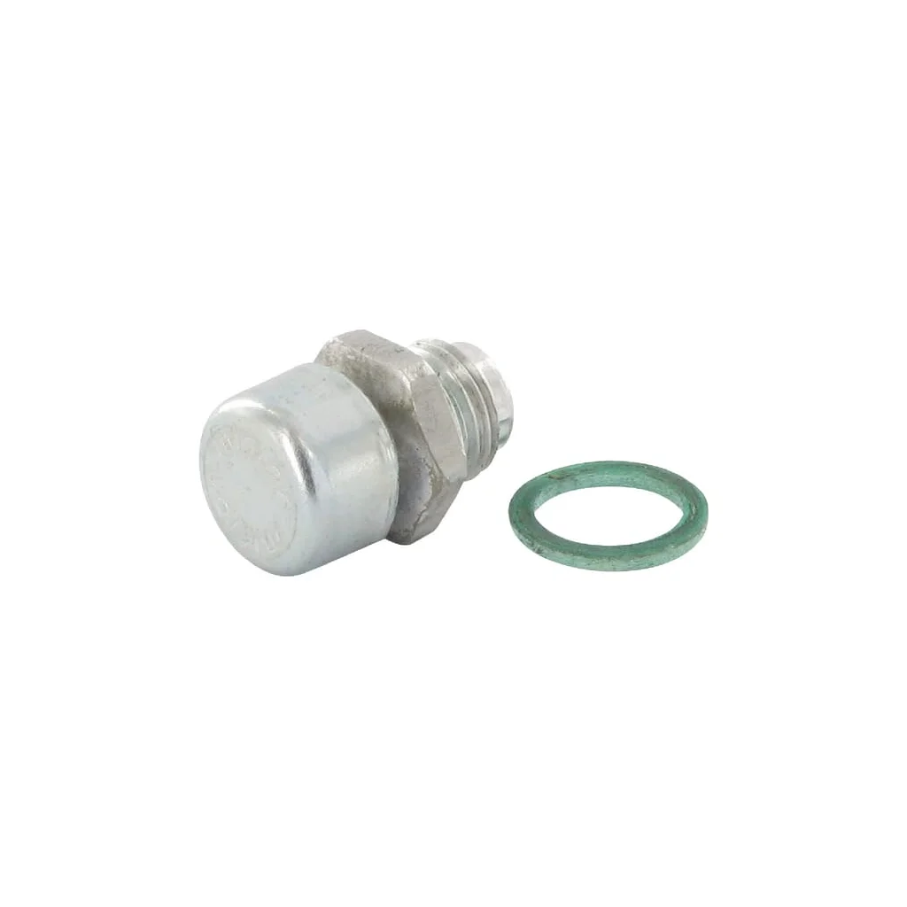 Filtru de aerisire 1/4 BSP OF04
