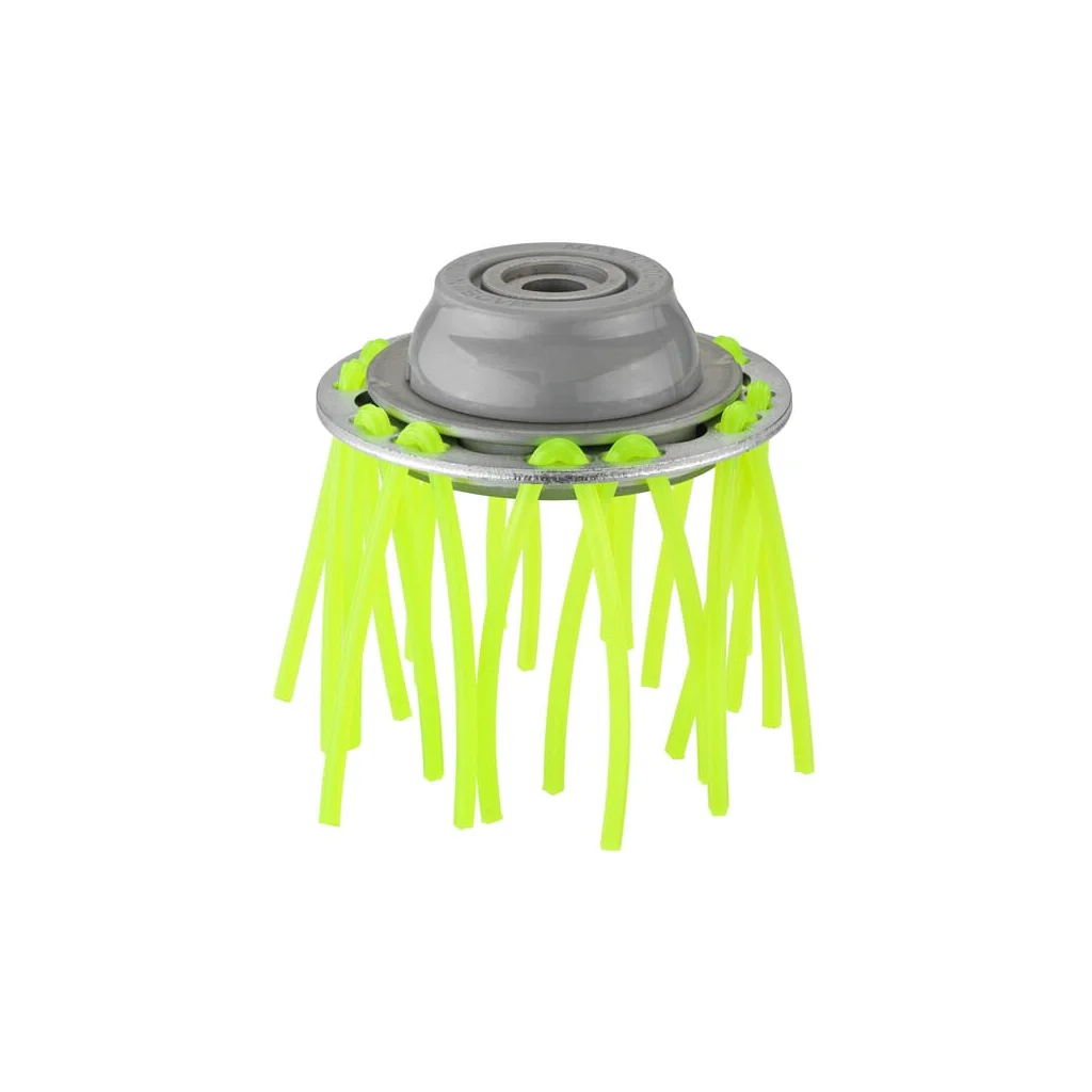 Cap trimmer, Octopus 12 fire OCP120