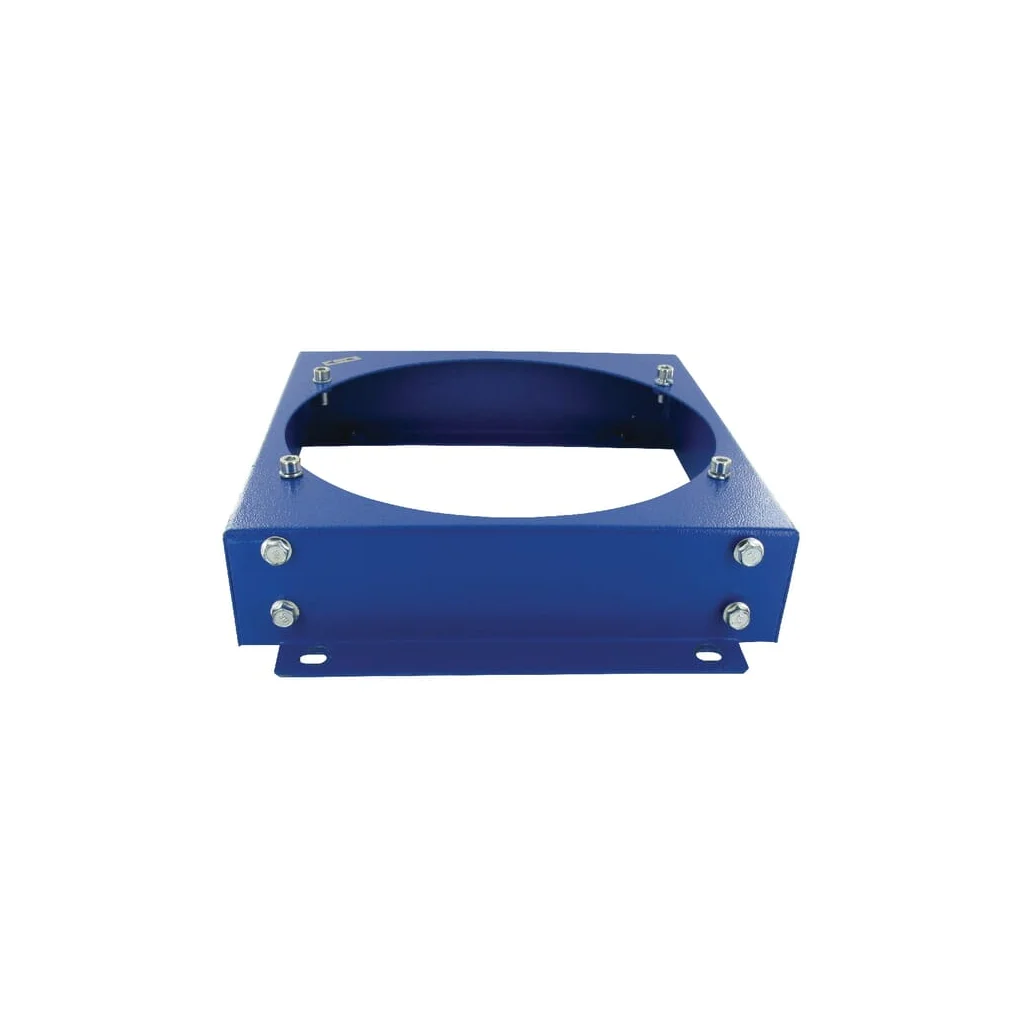 Carcasă ventilator răcire pentru motor AC și motor hidraulic GR 2 OK9201595