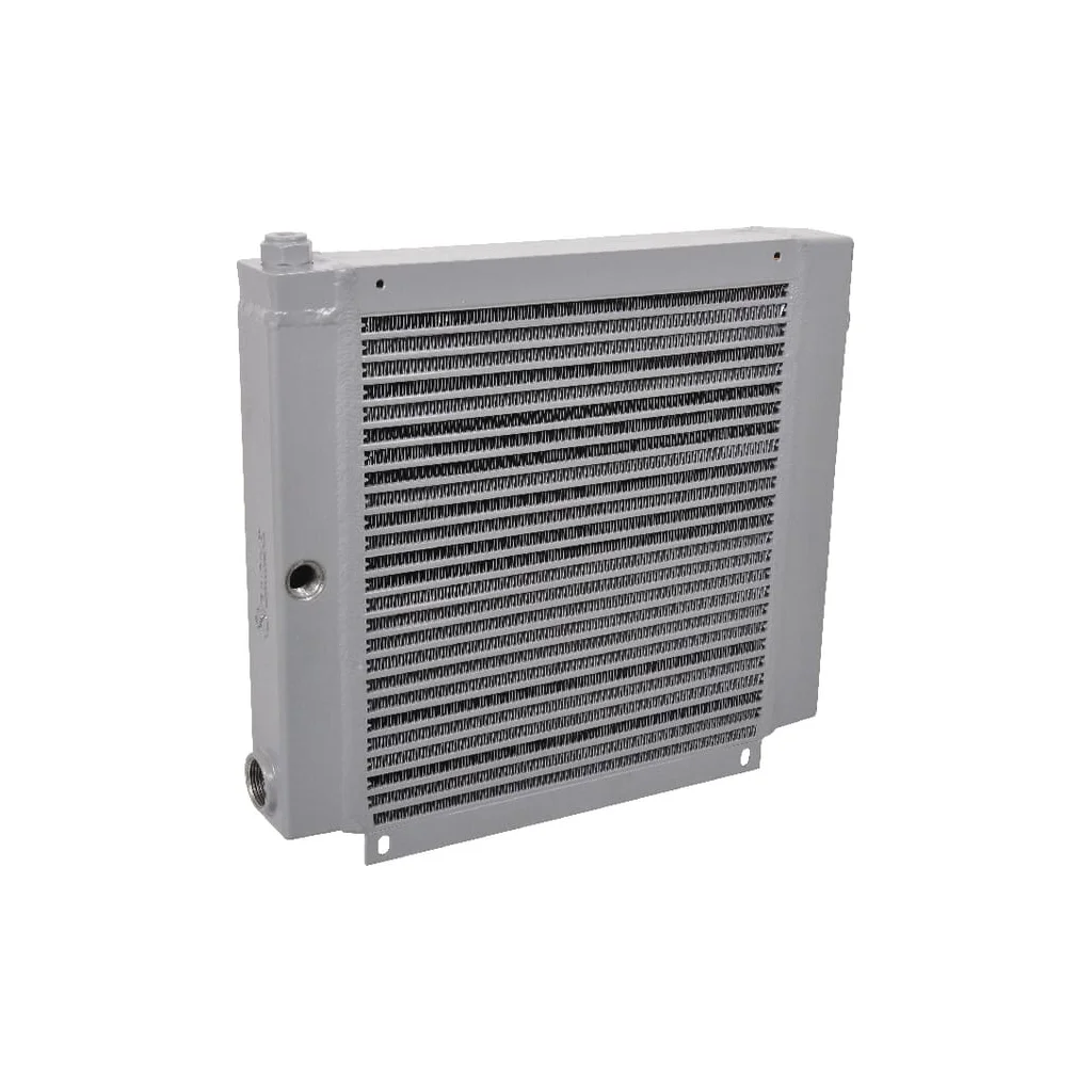 Radiator 2MV-3 bypass OK92MV3