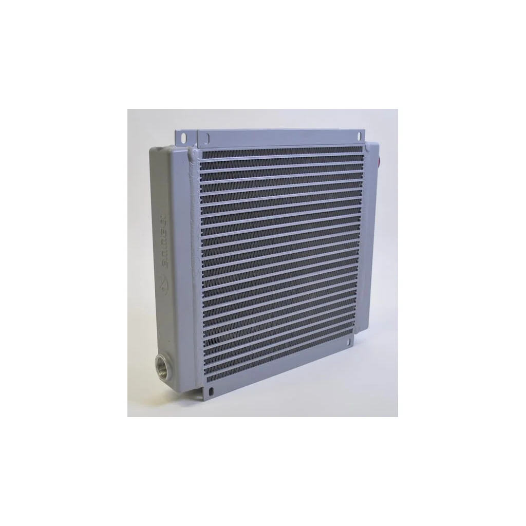Radiator pentru răcitor de ulei 2030 K OK92030150