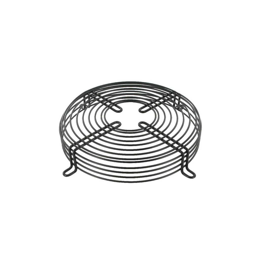 Capac ventilator 2015-20 AC OK9201580