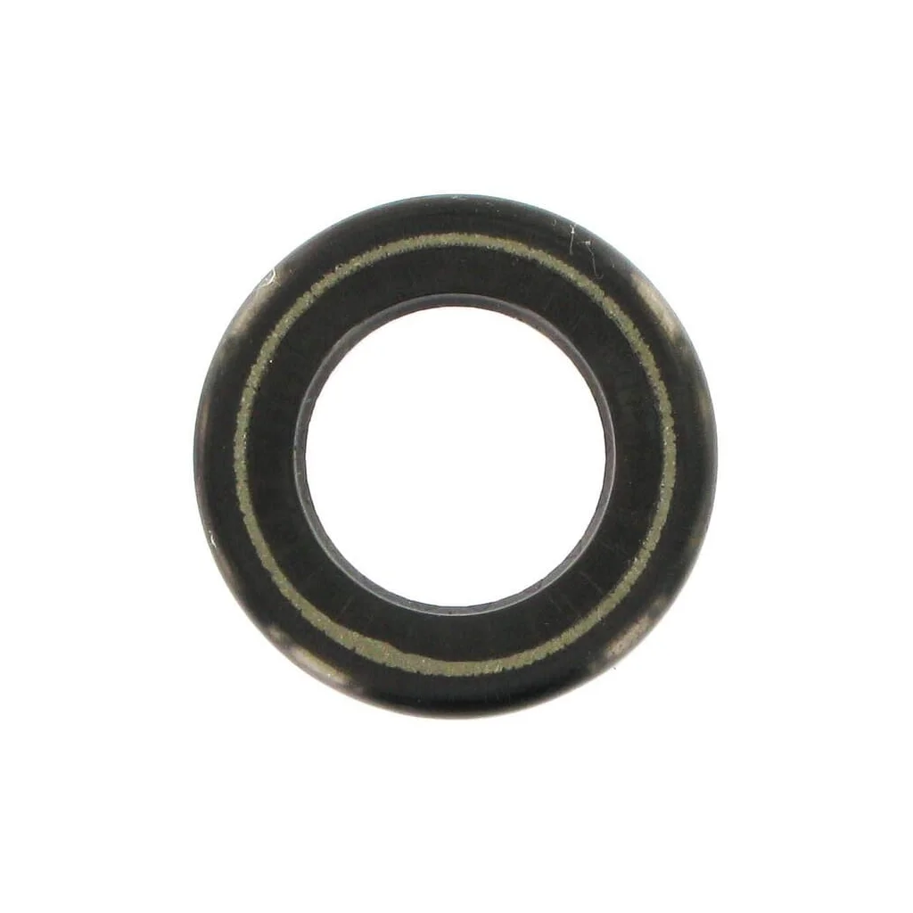 Garnitură OMP/OMR 28,56x48x6mm 633B3209 OMP9016