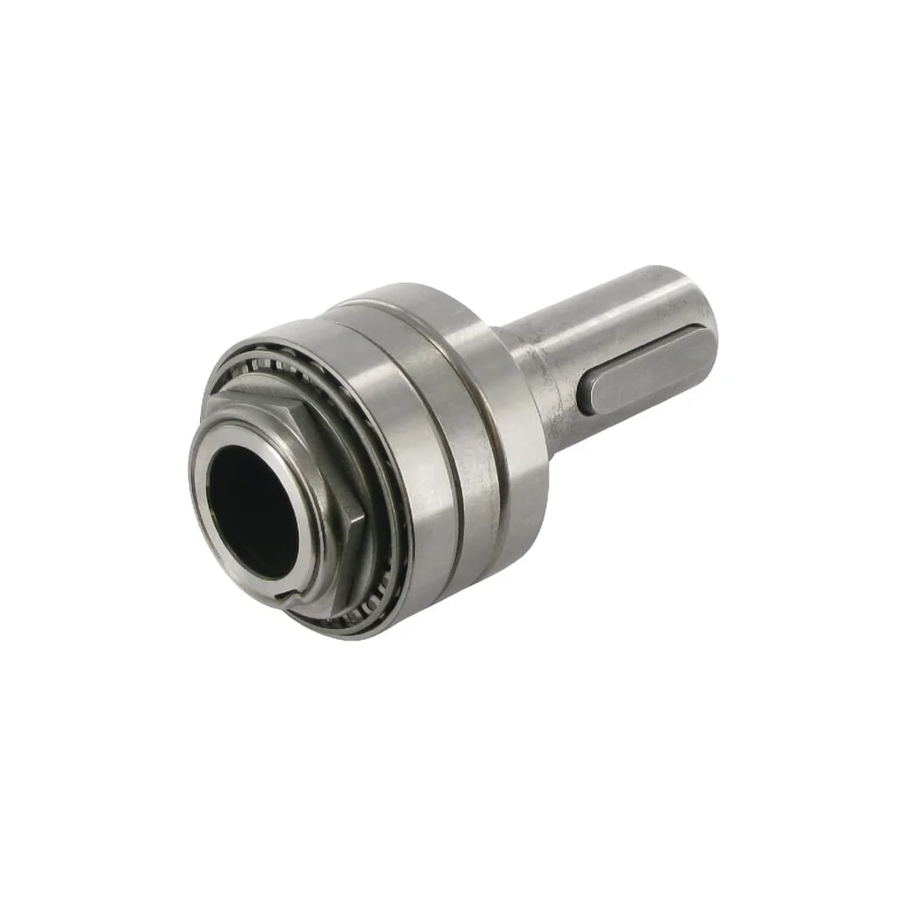 Arbore OMS, 32mm, 151F0112 OMS9ASC