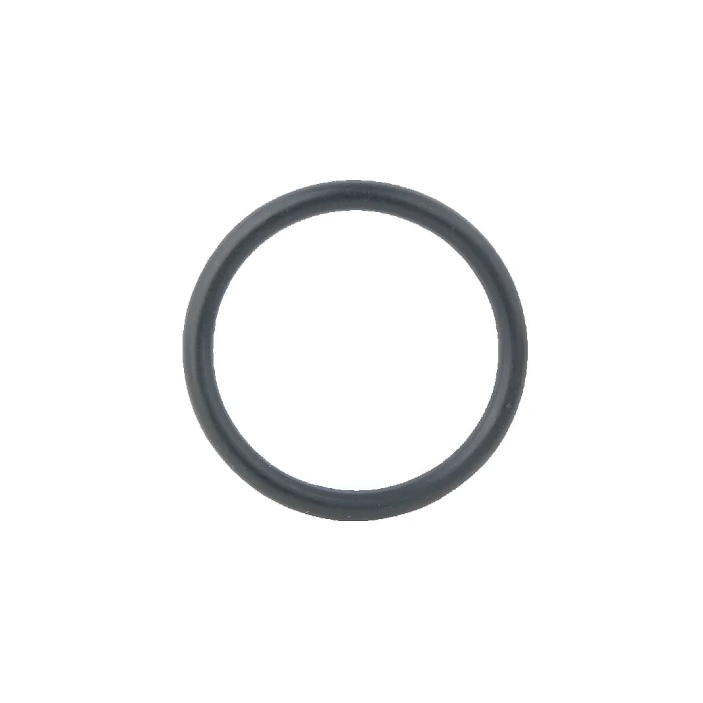 O-ring 18x2mm NBR70 OR01820