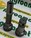 Set Pinion Descarcare 322116250 + 322116350