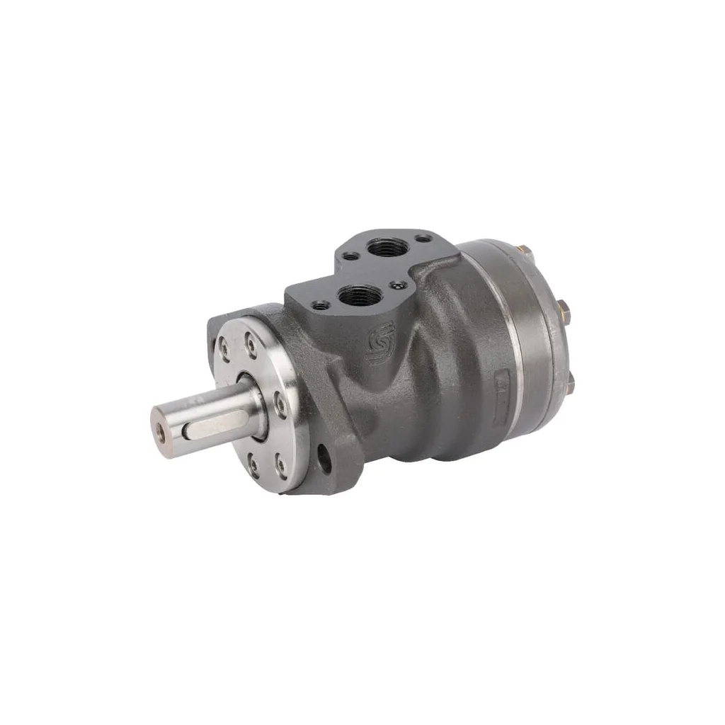 Motor orbital, arbore Ø 25 OMR1001511233