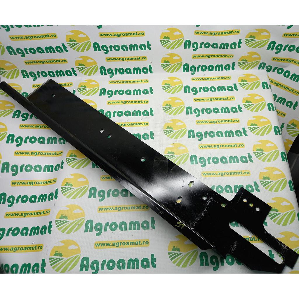 [AMAT1-30135] Suport St. 501210