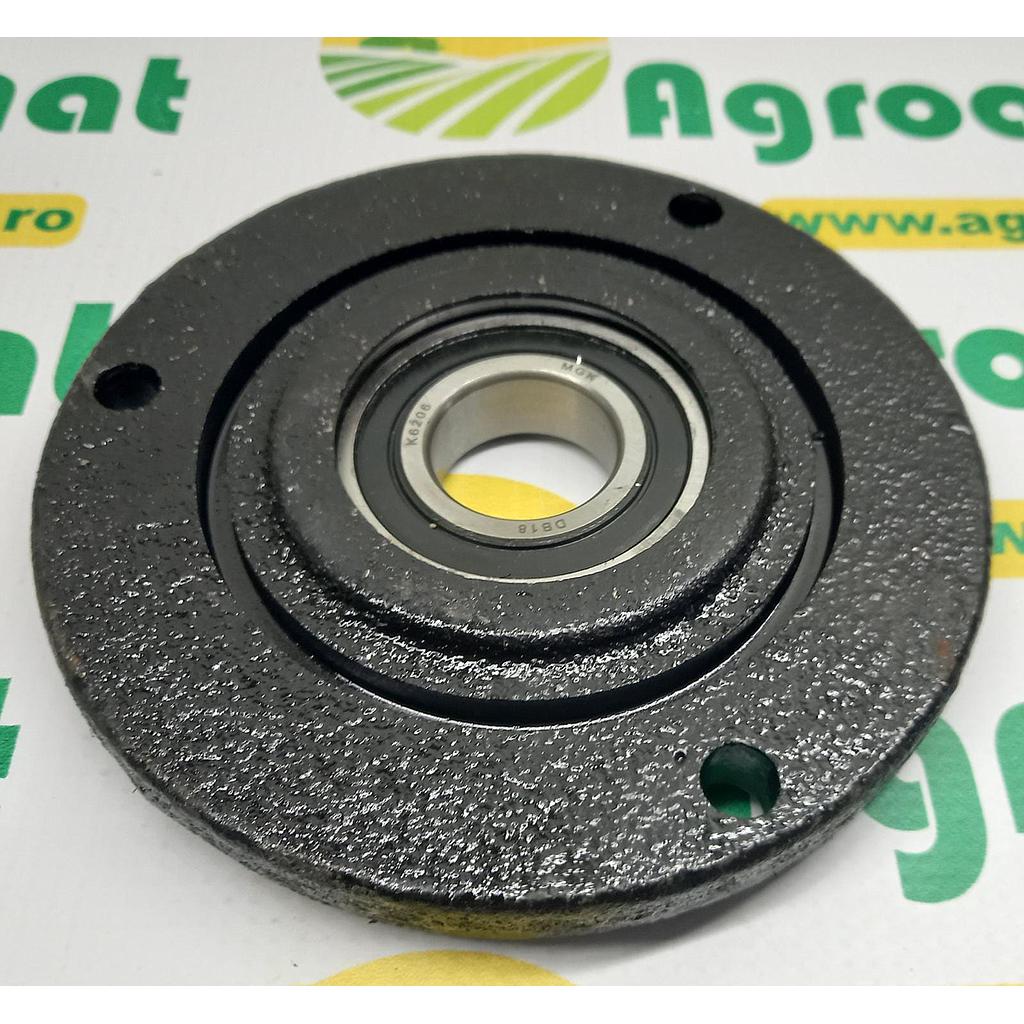 Lagar Rulment 025081
