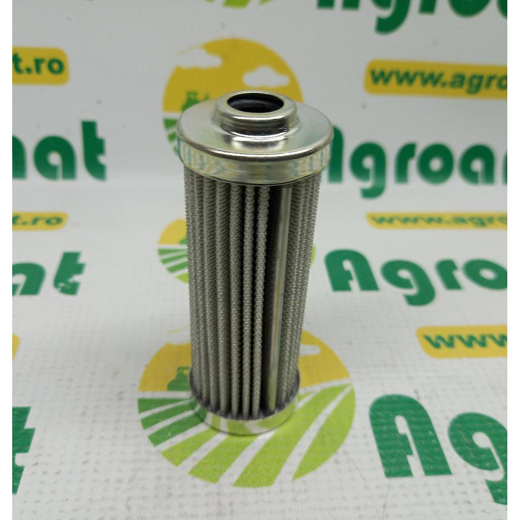 Filtru Hidraulic F737960020060