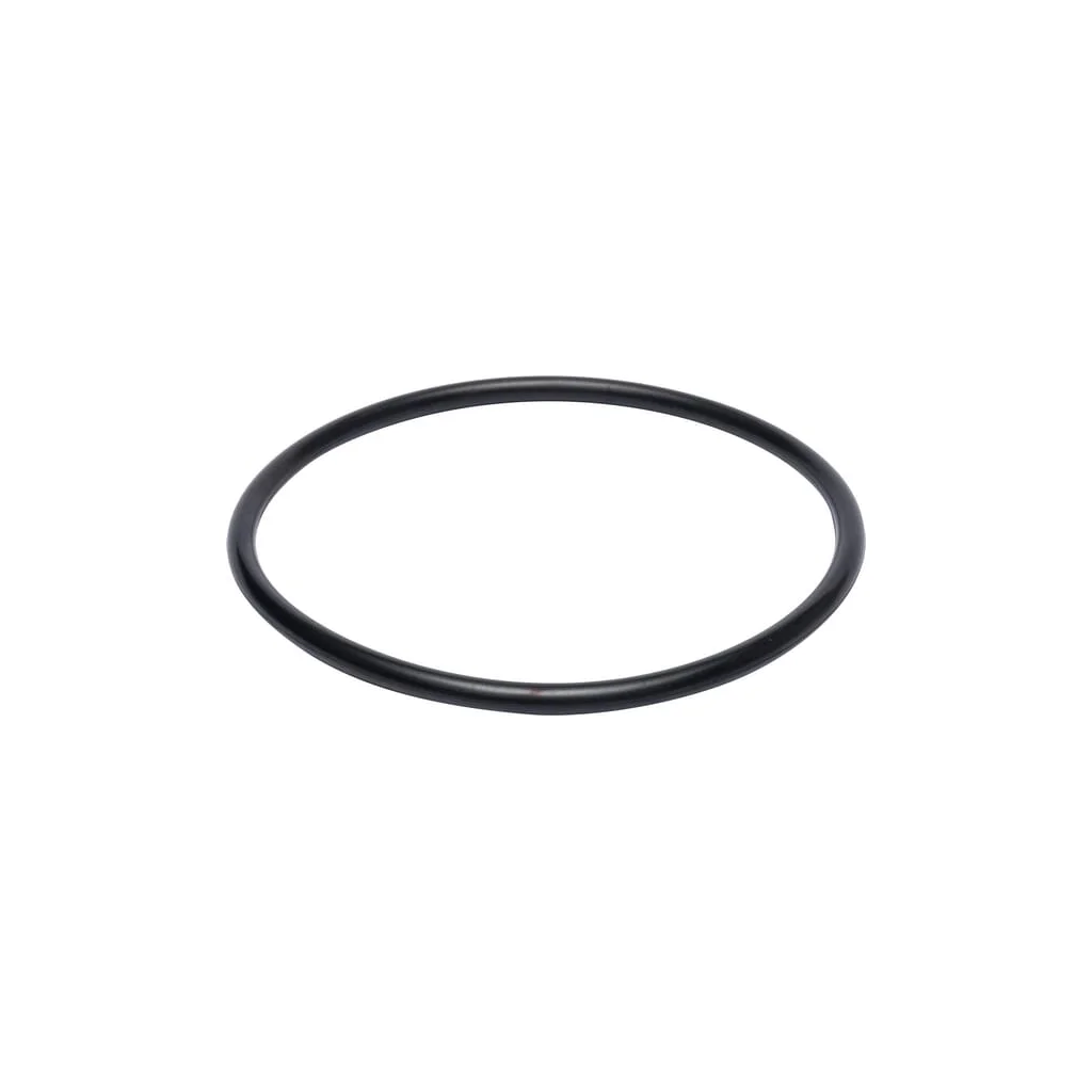 O-ring 160x8mm 70 shore Kramp OR1608P001